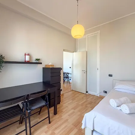 Bord De - Wifi, Ac, Vue Mer, 4pers *