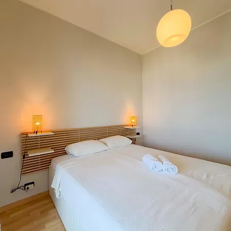 Bord De - Wifi, Ac, Vue Mer, 4pers *